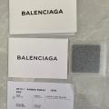 Small Product Preview Image 10
