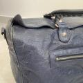 Small Product Preview Image 11