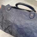 Small Product Preview Image 12