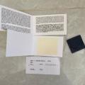 Small Product Preview Image 13