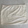Small Product Preview Image 15