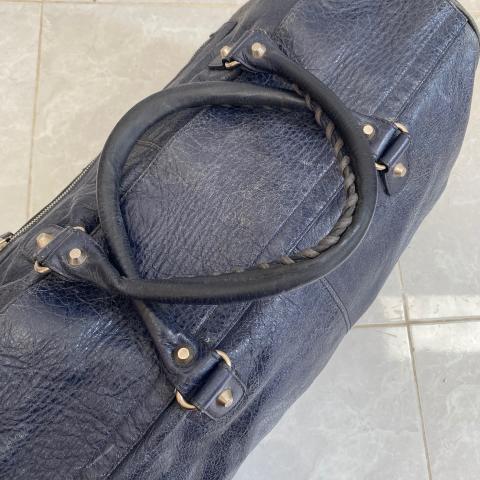 Large Product Preview Image 16