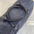 Small Product Preview Image 16