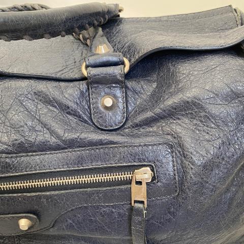 Large Product Preview Image 17