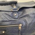Small Product Preview Image 17