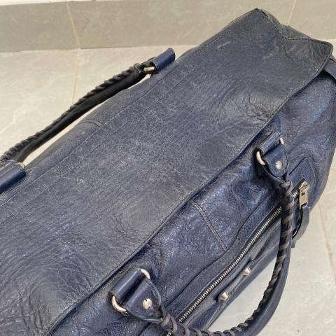 Large Product Preview Image 18