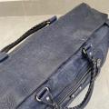 Small Product Preview Image 18