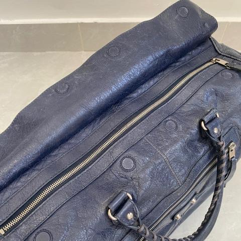 Large Product Preview Image 19