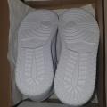 Small Product Preview Image 5