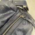 Small Product Preview Image 20