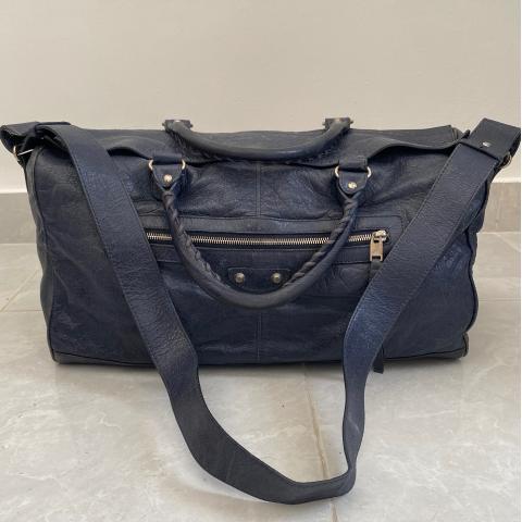Large Product Preview Image 21