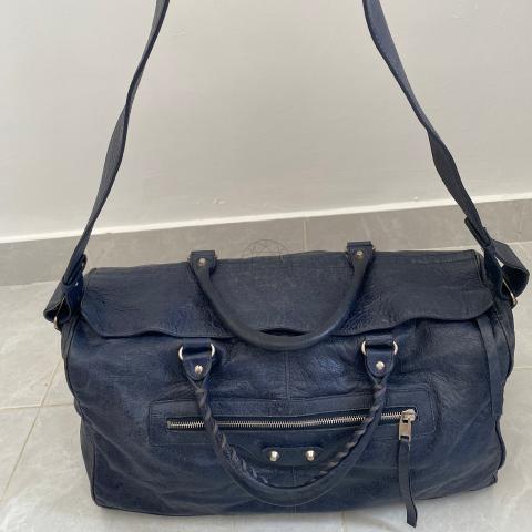 Large Product Preview Image 22