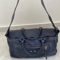 Small Product Preview Image 22