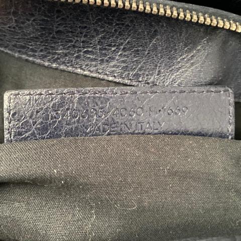 Large Product Preview Image 24