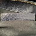 Small Product Preview Image 24