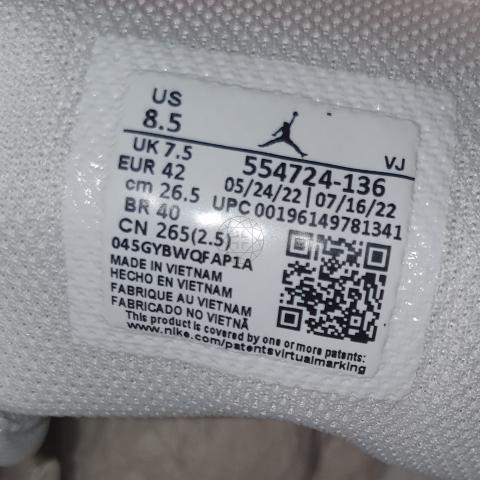 Large Product Preview Image 8