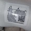Small Product Preview Image 8