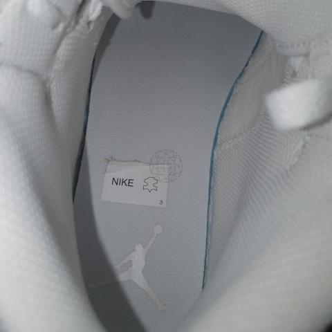 Large Product Preview Image 9