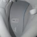 Small Product Preview Image 9