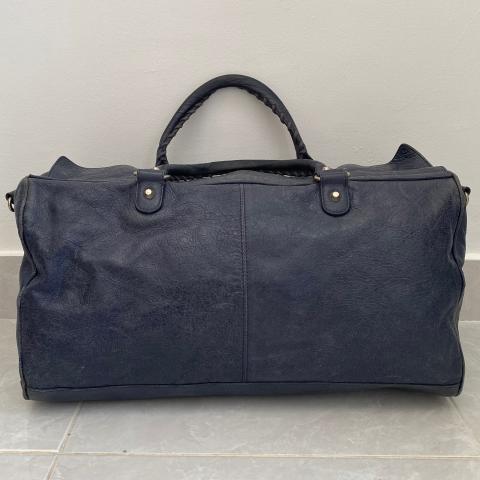 Large Product Preview Image 2