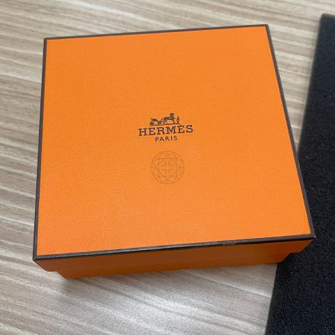 Large Product Preview Image 6