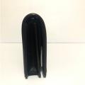 Small Product Preview Image 6