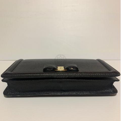 Large Product Preview Image 7
