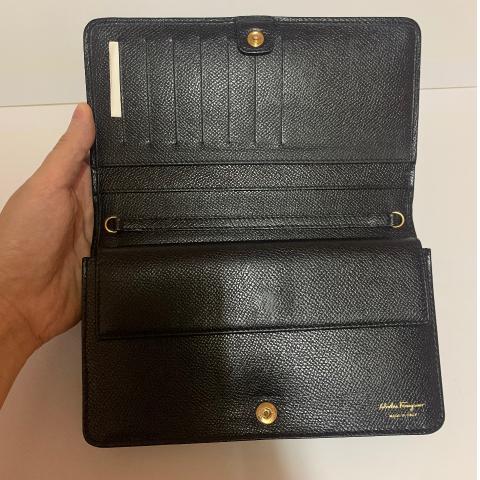 Large Product Preview Image 8