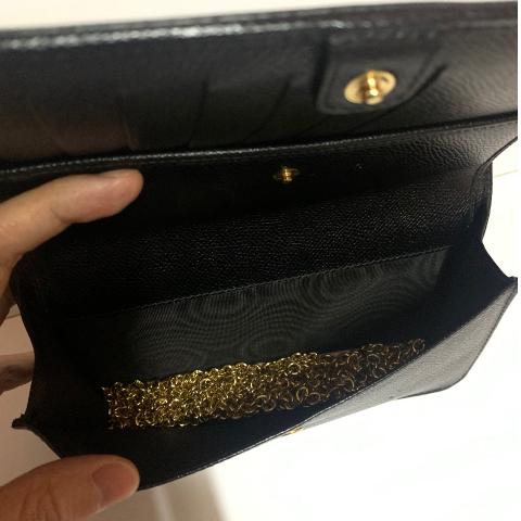 Large Product Preview Image 9