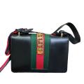 Small Product Preview Image 2