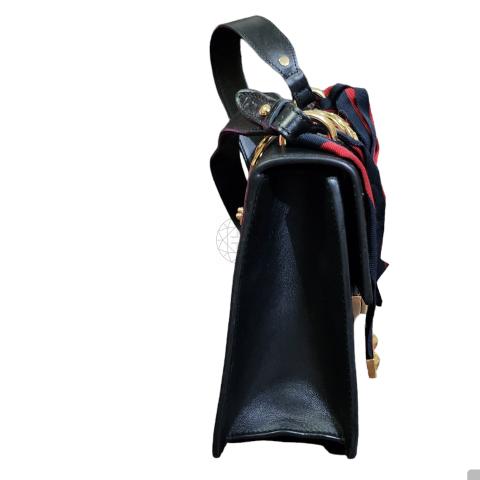 Large Product Preview Image 4