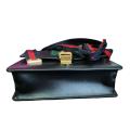 Small Product Preview Image 5