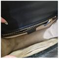 Small Product Preview Image 6