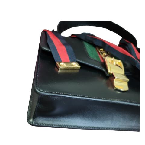 Large Product Preview Image 7