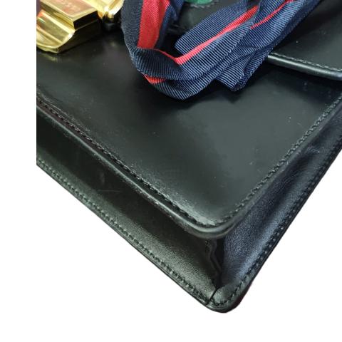 Large Product Preview Image 8