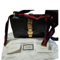 Small Product Preview Image 9