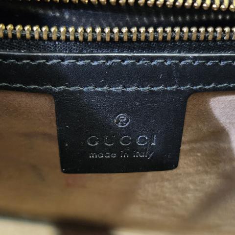 Large Product Preview Image 10