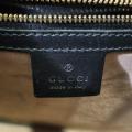 Small Product Preview Image 10