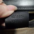 Small Product Preview Image 11