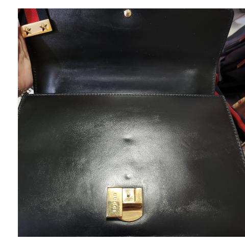 Large Product Preview Image 12
