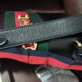 Small Product Preview Image 14