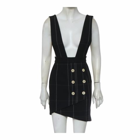 Large Product Preview Image 2