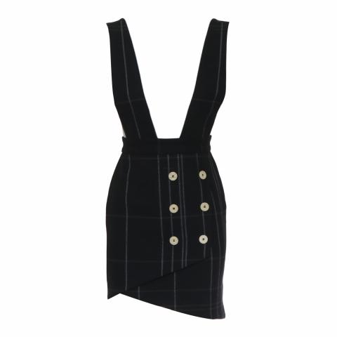 Large Product Preview Image 1