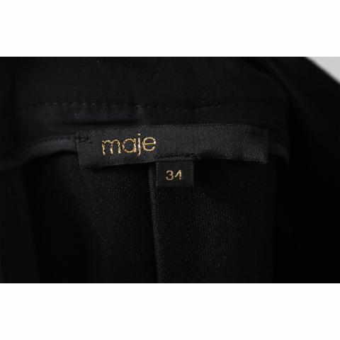 Large Product Preview Image 4
