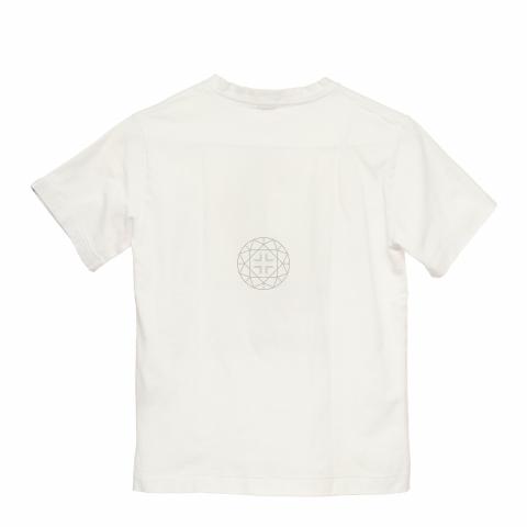 Large Product Preview Image 2