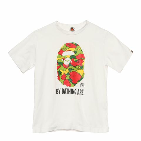 Large Product Preview Image 1