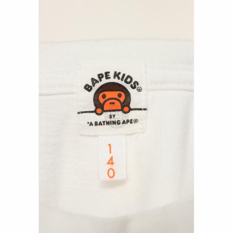 Large Product Preview Image 3