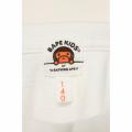 Small Product Preview Image 3