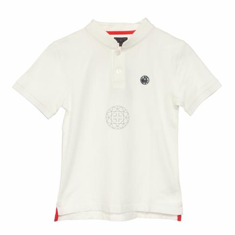 Large Product Preview Image 1