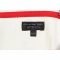 Small Product Preview Image 3